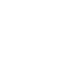 Fishkill Plumbers